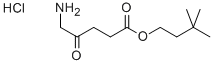 CAS No 396078-80-1  Molecular Structure