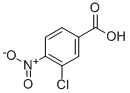 CAS No 39608-47-4  Molecular Structure