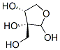 CAS No 396092-72-1  Molecular Structure