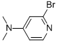 CAS No 396092-82-3  Molecular Structure
