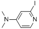 CAS No 396092-83-4  Molecular Structure