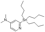 CAS No 396092-84-5  Molecular Structure