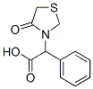 CAS No 396129-91-2  Molecular Structure