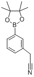 CAS No 396131-82-1  Molecular Structure