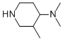 CAS No 396133-23-6  Molecular Structure