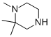 CAS No 396133-32-7  Molecular Structure