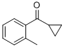 CAS No 39615-34-4  Molecular Structure