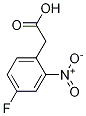 CAS No 39616-95-0  Molecular Structure
