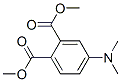 CAS No 39617-05-5  Molecular Structure