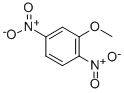 CAS No 3962-77-4  Molecular Structure