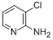 CAS No 39620-04-7  Molecular Structure