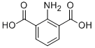 CAS No 39622-79-2  Molecular Structure