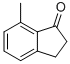 CAS No 39627-61-7  Molecular Structure