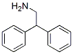 CAS No 3963-62-0  Molecular Structure