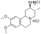 CAS No 39630-42-7  Molecular Structure