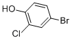 CAS No 3964-56-5  Molecular Structure