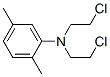 CAS No 39643-98-6  Molecular Structure