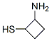 CAS No 39647-83-1  Molecular Structure