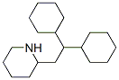 CAS No 39648-48-1  Molecular Structure