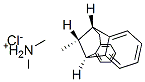 CAS No 39648-99-2  Molecular Structure