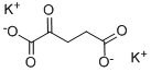 CAS No 39649-91-7  Molecular Structure