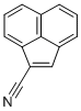 CAS No 39653-72-0  Molecular Structure