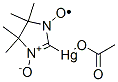 CAS No 39657-41-5  Molecular Structure
