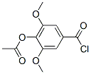 CAS No 39657-47-1  Molecular Structure
