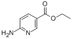 CAS No 39658-41-8  Molecular Structure