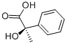 CAS No 3966-30-1  Molecular Structure