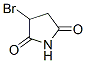 CAS No 39660-53-2  Molecular Structure