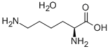 CAS No 39665-12-8  Molecular Structure