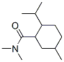 CAS No 39668-77-4  Molecular Structure
