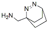CAS No 396715-58-5  Molecular Structure