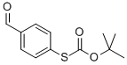 CAS No 396725-68-1  Molecular Structure