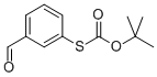 CAS No 396725-72-7  Molecular Structure