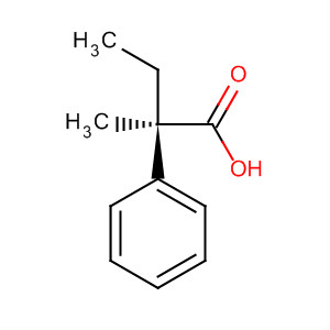 CAS No 3968-67-0  Molecular Structure