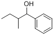 CAS No 3968-86-3  Molecular Structure