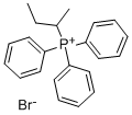 CAS No 3968-92-1  Molecular Structure