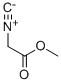 CAS No 39687-95-1  Molecular Structure