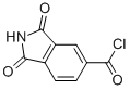 CAS No 3969-15-1  Molecular Structure