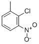 CAS No 3970-40-9  Molecular Structure