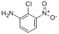 CAS No 3970-41-0  Molecular Structure