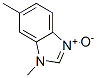 CAS No 39705-18-5  Molecular Structure