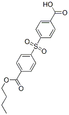 Cas Number: 3971-35-5