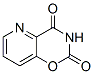 CAS No 3971-76-4  Molecular Structure