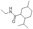CAS No 39711-79-0  Molecular Structure