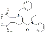 CAS No 39713-19-4  Molecular Structure