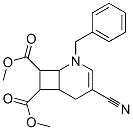 CAS No 39713-20-7  Molecular Structure