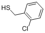 CAS No 39718-00-8  Molecular Structure